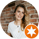 Magdalena Kulikowska Magdalena Kulikowska