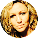 Joanna Kubow Joanna Kubow