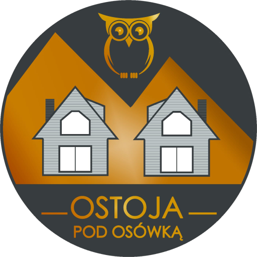 Ostoja pod Osówką